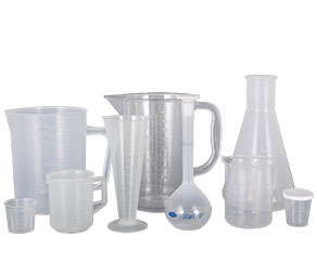 巨吊干骚屄塑料量杯量筒采用全新塑胶原料制作，适用于实验、厨房、烘焙、酒店、学校等不同行业的测量需要，塑料材质不易破损，经济实惠。